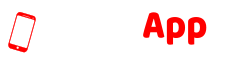 logotipo cartaApp